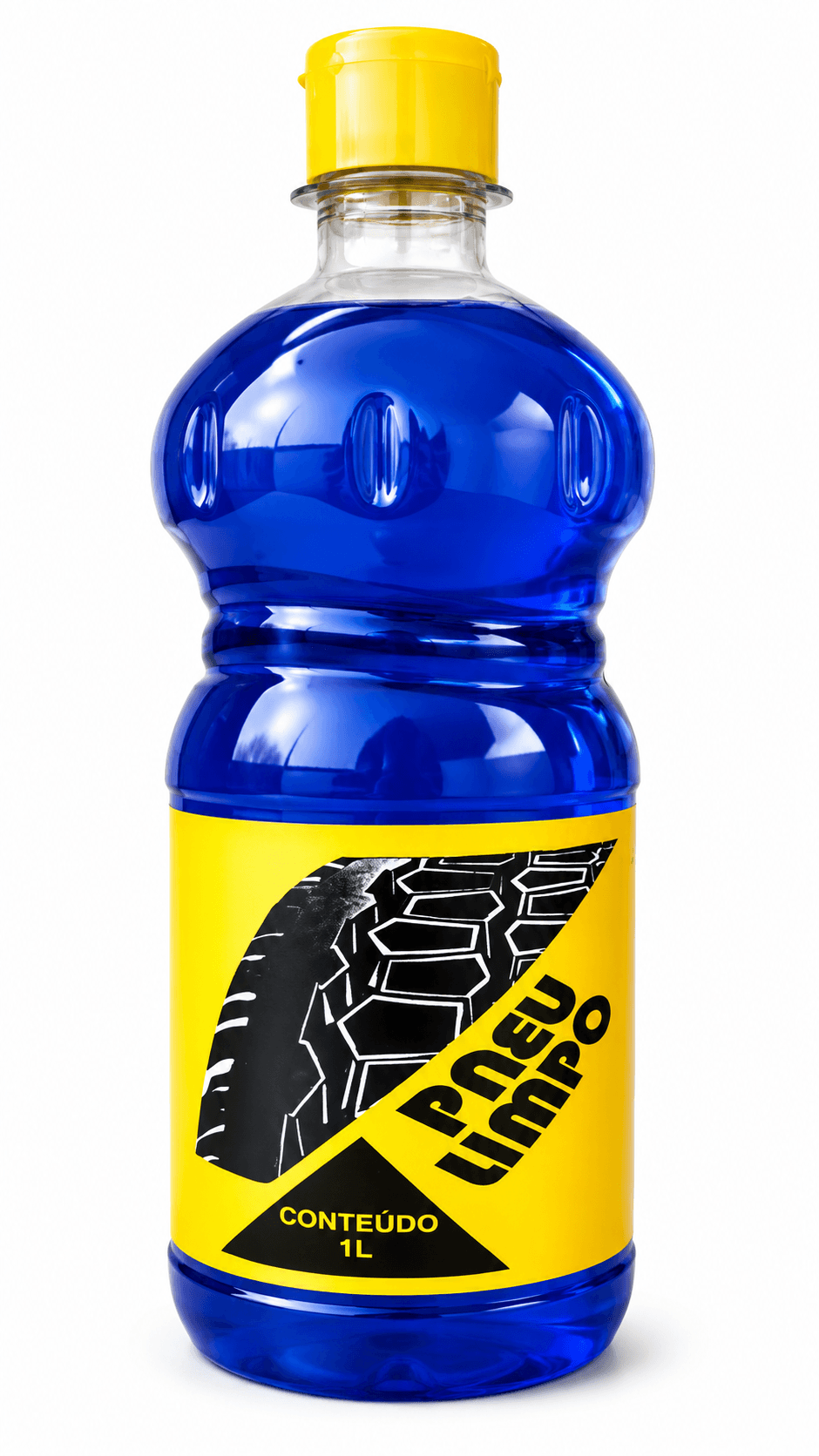 Pneu Limpo 1L